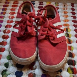 Adidas Kids Sneakers